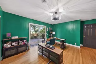 17490 Blue Jay Dr, Morgan Hill, CA 95037 - Photo 37