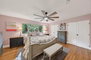 17490 Blue Jay Dr, Morgan Hill, CA 95037 - Photo 31