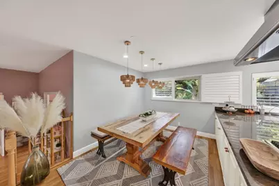 17490 Blue Jay Dr, Morgan Hill, CA 95037 - Photo 19