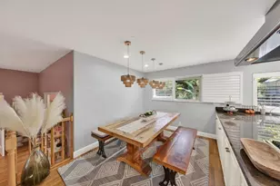 17490 Blue Jay Dr, Morgan Hill, CA 95037 - Photo 19