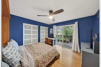 17490 Blue Jay Dr, Morgan Hill, CA 95037 - Photo 35