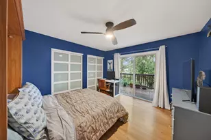 17490 Blue Jay Dr, Morgan Hill, CA 95037 - Photo 35