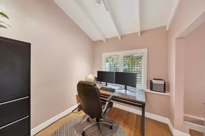 17490 Blue Jay Dr, Morgan Hill, CA 95037 - Photo 29