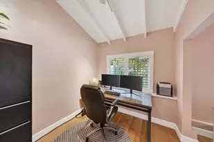 17490 Blue Jay Dr, Morgan Hill, CA 95037 - Photo 29