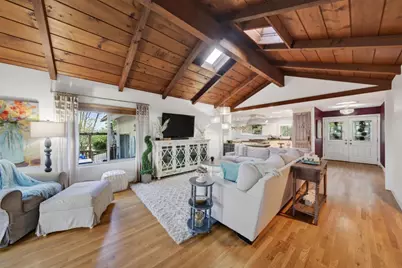 17490 Blue Jay Dr, Morgan Hill, CA 95037 - Photo 11