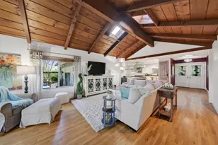 17490 Blue Jay Dr, Morgan Hill, CA 95037 - Photo 11