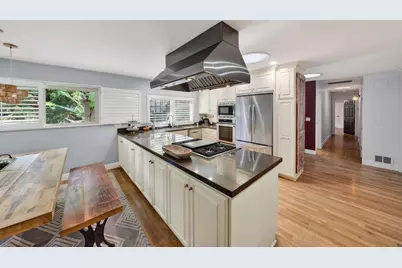 17490 Blue Jay Dr, Morgan Hill, CA 95037 - Photo 17