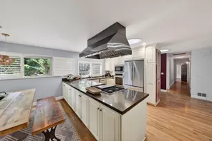 17490 Blue Jay Dr, Morgan Hill, CA 95037 - Photo 17