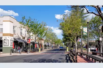 17490 Blue Jay Dr, Morgan Hill, CA 95037 - Photo 47