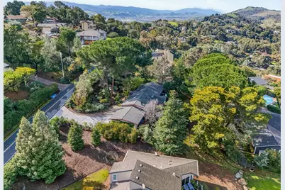 17490 Blue Jay Dr, Morgan Hill, CA 95037 - Photo 41