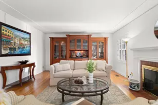 1660 Hanchett Ave, San Jose, CA 95128 - Photo 5