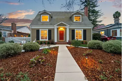 1660 Hanchett Ave, San Jose, CA 95128 - Photo 1