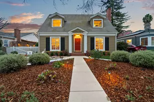 1660 Hanchett Ave, San Jose, CA 95128 - Photo 1