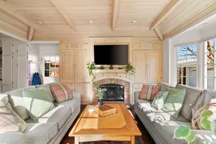 1660 Hanchett Ave, San Jose, CA 95128 - Photo 19