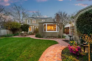 1660 Hanchett Ave, San Jose, CA 95128 - Photo 35