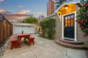 1660 Hanchett Ave, San Jose, CA 95128 - Photo 39