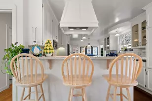 1660 Hanchett Ave, San Jose, CA 95128 - Photo 15