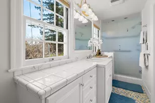 1660 Hanchett Ave, San Jose, CA 95128 - Photo 23