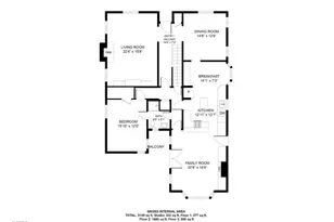 1660 Hanchett Ave, San Jose, CA 95128 - Photo 51