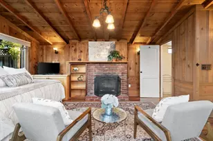 1660 Hanchett Ave, San Jose, CA 95128 - Photo 47