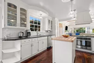 1660 Hanchett Ave, San Jose, CA 95128 - Photo 11