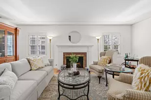 1660 Hanchett Ave, San Jose, CA 95128 - Photo 3