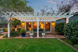 1660 Hanchett Ave, San Jose, CA 95128 - Photo 43