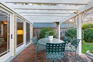 1660 Hanchett Ave, San Jose, CA 95128 - Photo 45