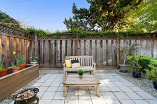 1660 Hanchett Ave, San Jose, CA 95128 - Photo 37