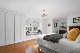 1660 Hanchett Ave, San Jose, CA 95128 - Photo 21