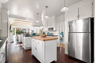 1660 Hanchett Ave, San Jose, CA 95128 - Photo 7