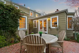 1660 Hanchett Ave, San Jose, CA 95128 - Photo 33