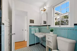 1660 Hanchett Ave, San Jose, CA 95128 - Photo 29