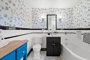 1660 Hanchett Ave, San Jose, CA 95128 - Photo 27