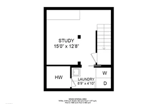 1660 Hanchett Ave, San Jose, CA 95128 - Photo 53