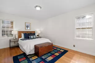 1660 Hanchett Ave, San Jose, CA 95128 - Photo 31