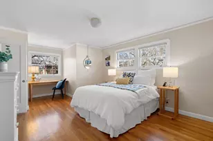 1660 Hanchett Ave, San Jose, CA 95128 - Photo 25