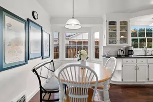 1660 Hanchett Ave, San Jose, CA 95128 - Photo 13