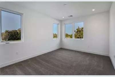 1101 Juana Ct, Palo Alto, CA 94303 - Photo 15