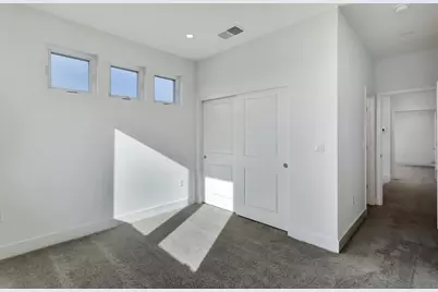 1101 Juana Ct, Palo Alto, CA 94303 - Photo 17