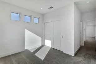 1101 Juana Ct, Palo Alto, CA 94303 - Photo 17