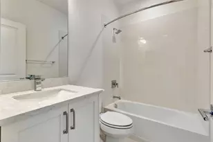 1101 Juana Ct, Palo Alto, CA 94303 - Photo 21