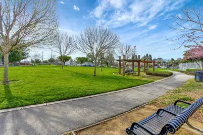 1101 Juana Ct, Palo Alto, CA 94303 - Photo 25