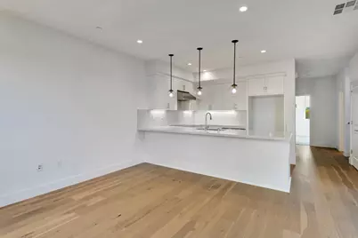 1101 Juana Ct, Palo Alto, CA 94303 - Photo 5