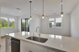 1101 Juana Ct, Palo Alto, CA 94303 - Photo 9