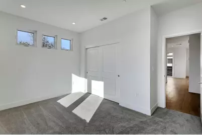 1101 Juana Ct, Palo Alto, CA 94303 - Photo 13