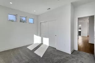 1101 Juana Ct, Palo Alto, CA 94303 - Photo 13