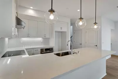 1101 Juana Ct, Palo Alto, CA 94303 - Photo 7