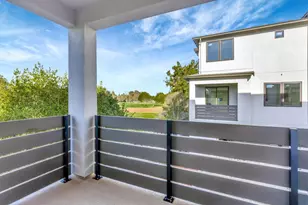 1101 Juana Ct, Palo Alto, CA 94303 - Photo 23