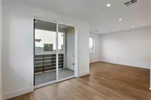 1101 Juana Ct, Palo Alto, CA 94303 - Photo 3